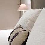 La Petite Salamandre Apartment
