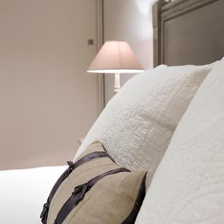 Apartament La Petite Salamandre