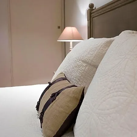 Apartament La Petite Salamandre Sarlat-la-Canéda